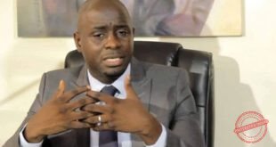Thierno Bocoum très ferme, le Sénégal doit refermer le chapitre de la « dette cachée »