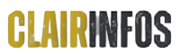 Clairinfos