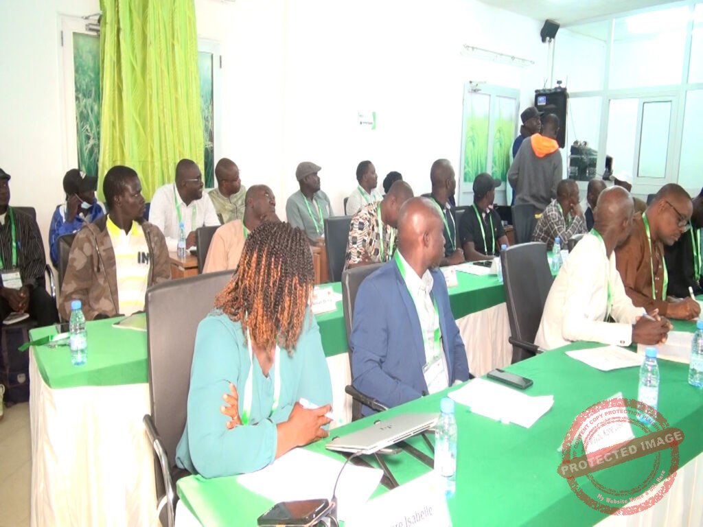 01225.MTS .00 00 02 20.Still001