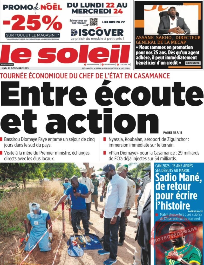 0b4d6cf3 9eef 44ad 9106 3c70992a66c8