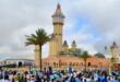 Grand Magal de Touba : Diourbel renforce la mobilisation pour l’inscription au patrimoine immatériel de l’UNESCO