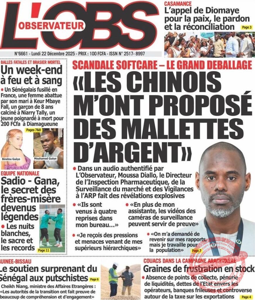 1129d6ed 7abc 42bd 8d6a 23e1a3d67c2a