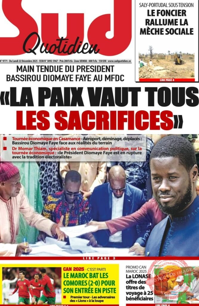 23f93f24 6b7d 448a b0b2 658ad7fb191e