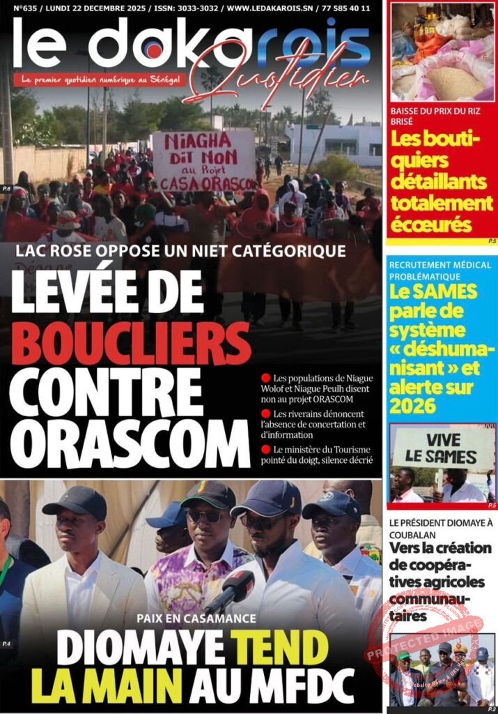 2e6bd89d 3c93 4281 aa11 15785d1e428d