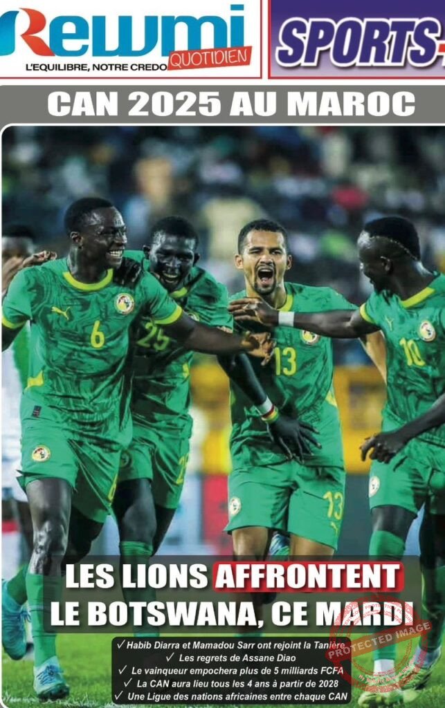 5e310649 3280 493d b35d e0c9ff355b42