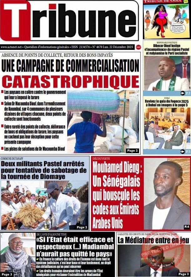 7154dc07 da20 4e60 9635 7db71e57752b