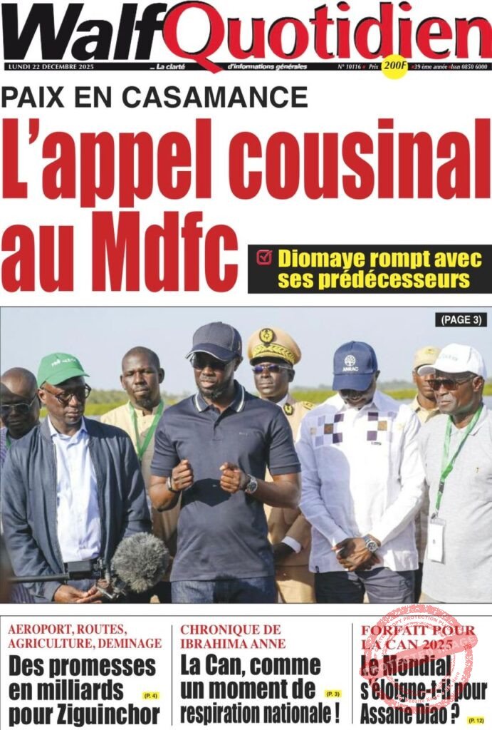 83d1b24e 83f4 4b83 b8f8 a18cf35ea863