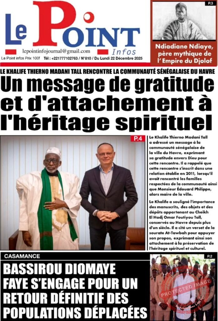 8572409a b0e3 431c be42 81699a571816