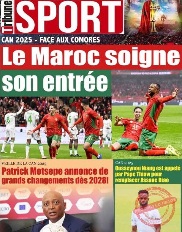 90e3829d 7a69 4c9f b99e b4eee5465bbf