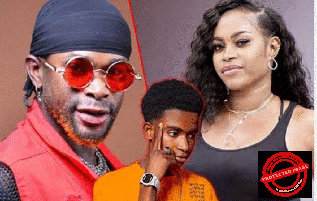 Affaire Aziz Dabala : Nabou Leye retourne en prison