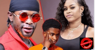 Affaire Aziz Dabala : Nabou Leye retourne en prison