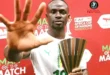 CAN Maroc 2025  : Sadio Mané à un but d’entrer dans l’histoire