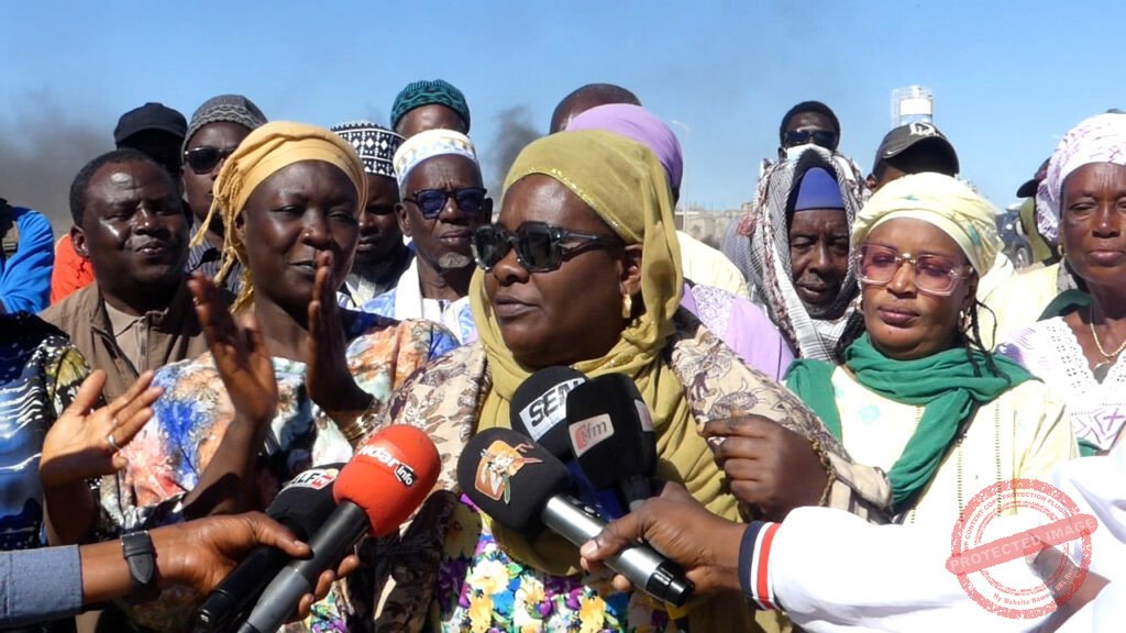 P1280688.MP4.00 01 48 21.Still001