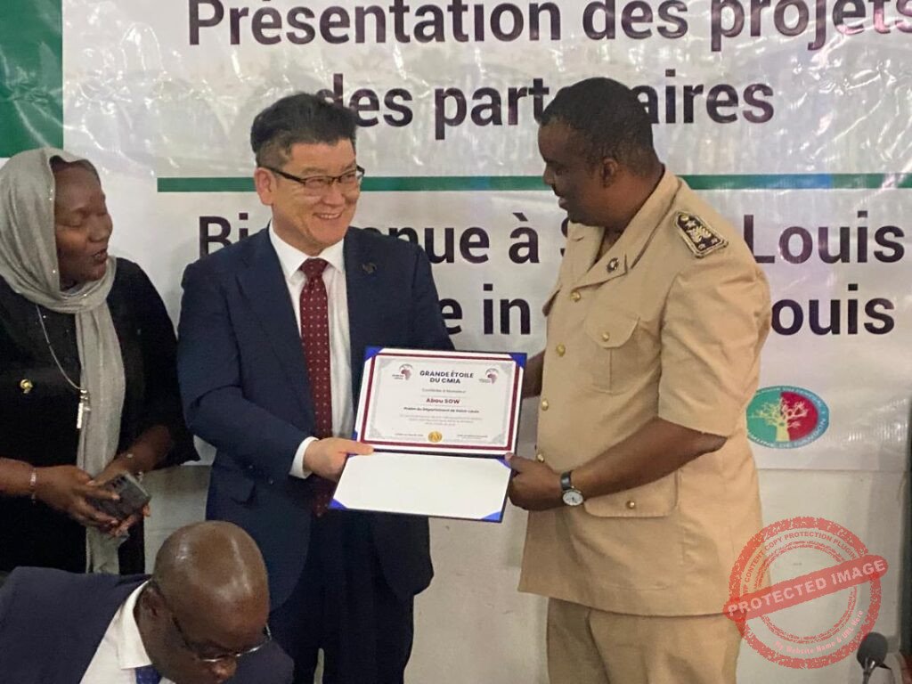 WhatsApp Image 2025 12 18 at 15.01.07