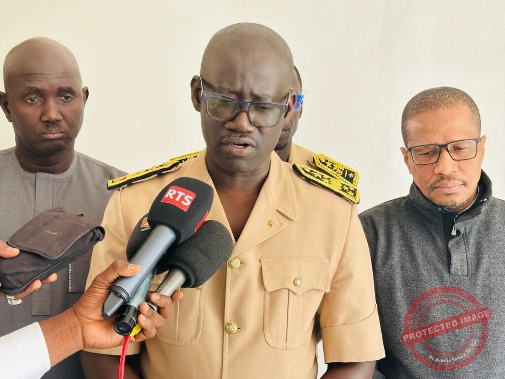 WhatsApp Image 2025 12 29 at 19.02.54