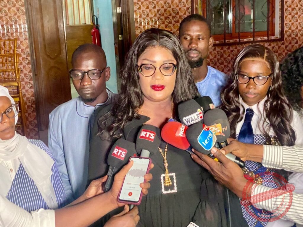 WhatsApp Image 2025 12 29 at 21.48.30