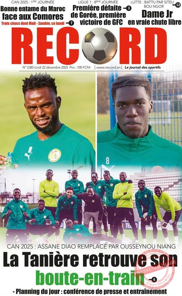 b9544f54 4cc2 40c0 961f e08e19bbd883