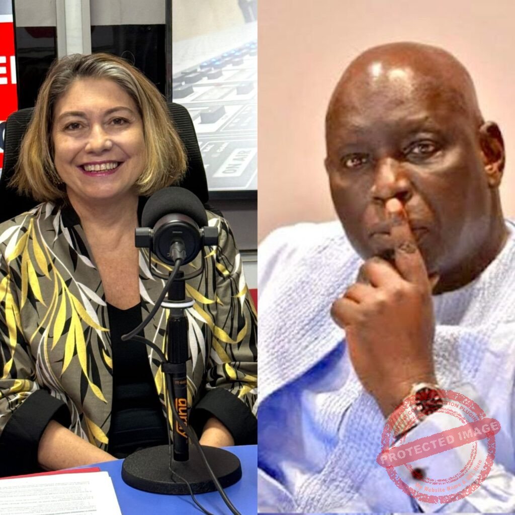 Extradition de Madiambal Diagne : la France clarifie le débat