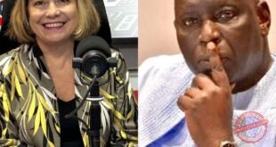 Extradition de Madiambal Diagne : la France clarifie le débat