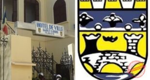 Le conseil municipal de Saint-Louis adopte un budget 2026 de plus de 4,7 milliards FCFA