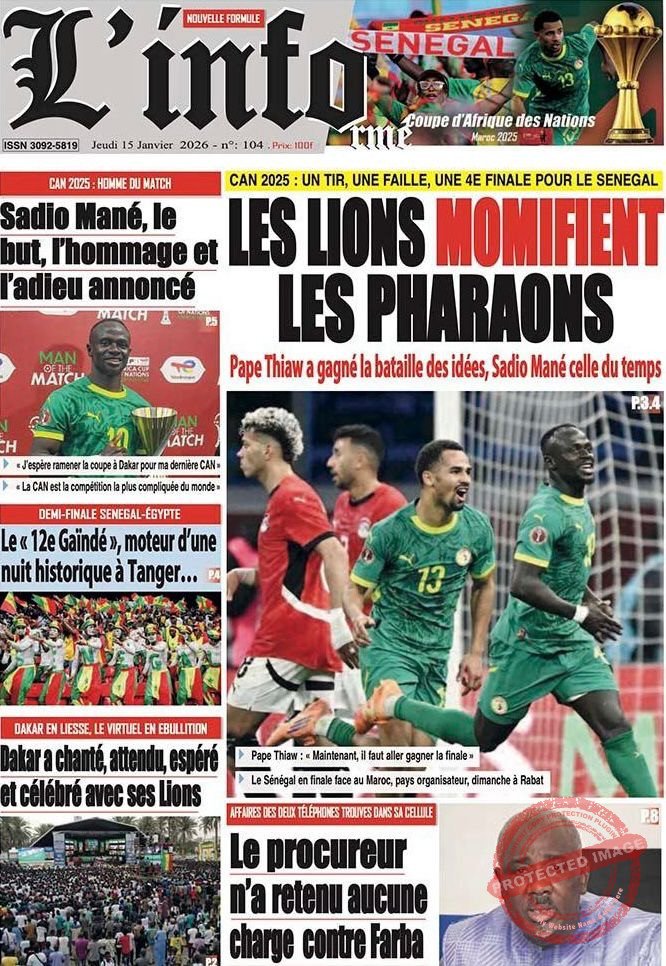 0a89ac22 601e 4b66 9487 0080b6b85c9d