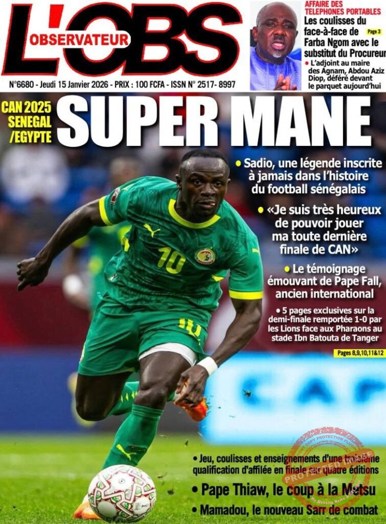 1024b713 7e38 4eec befd 2de83a37b4d0