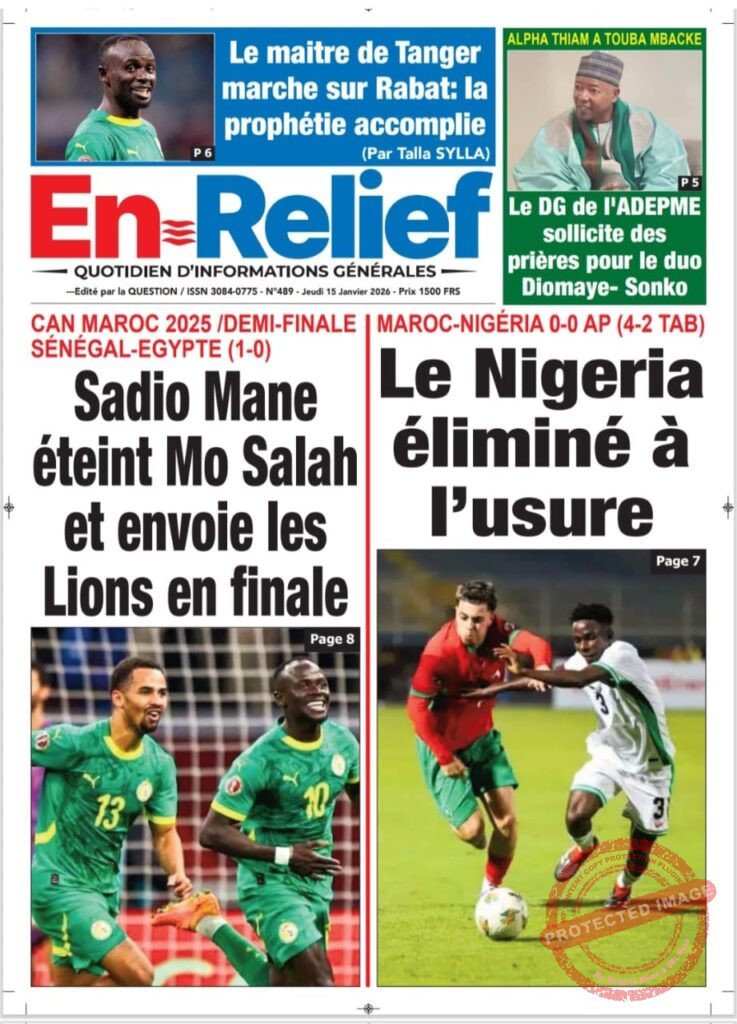 116efc4e 8d27 4f1f 9fb5 498732471ef1