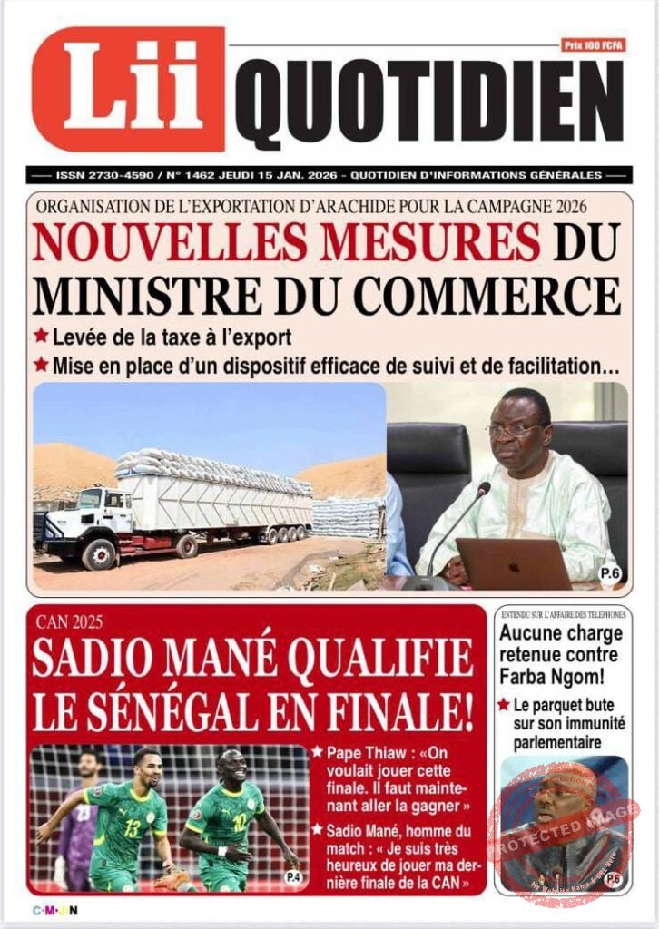 11d82bea 8e7a 4bea bebb 6fbf2e43264e