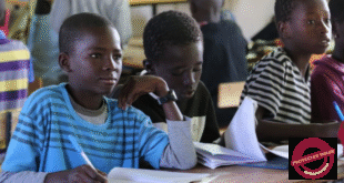 Année scolaire 2025-2026 : les dates des compositions du 1er semestre connues