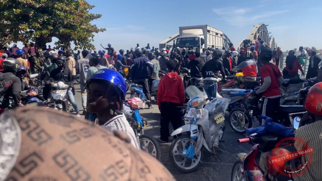 1769605053535577.MP4.00 01 16 28.Still001