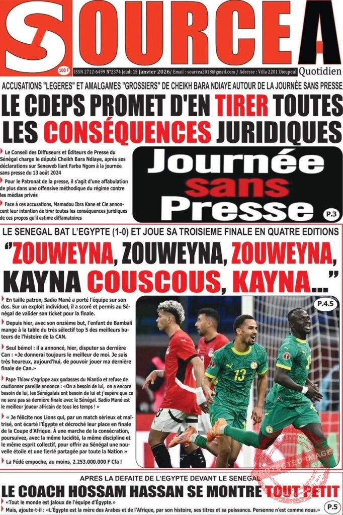 1ace8cd4 0311 4f52 9e5c 281bb8576859