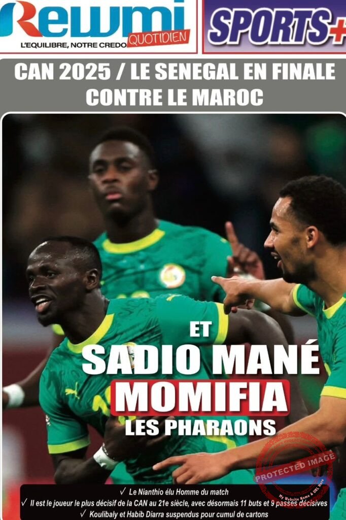 242dfbc5 800a 42ad b205 518fa7f46337