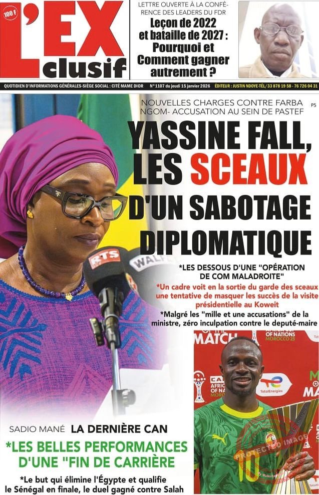 26e90ae3 384e 4111 a171 f69af6484437