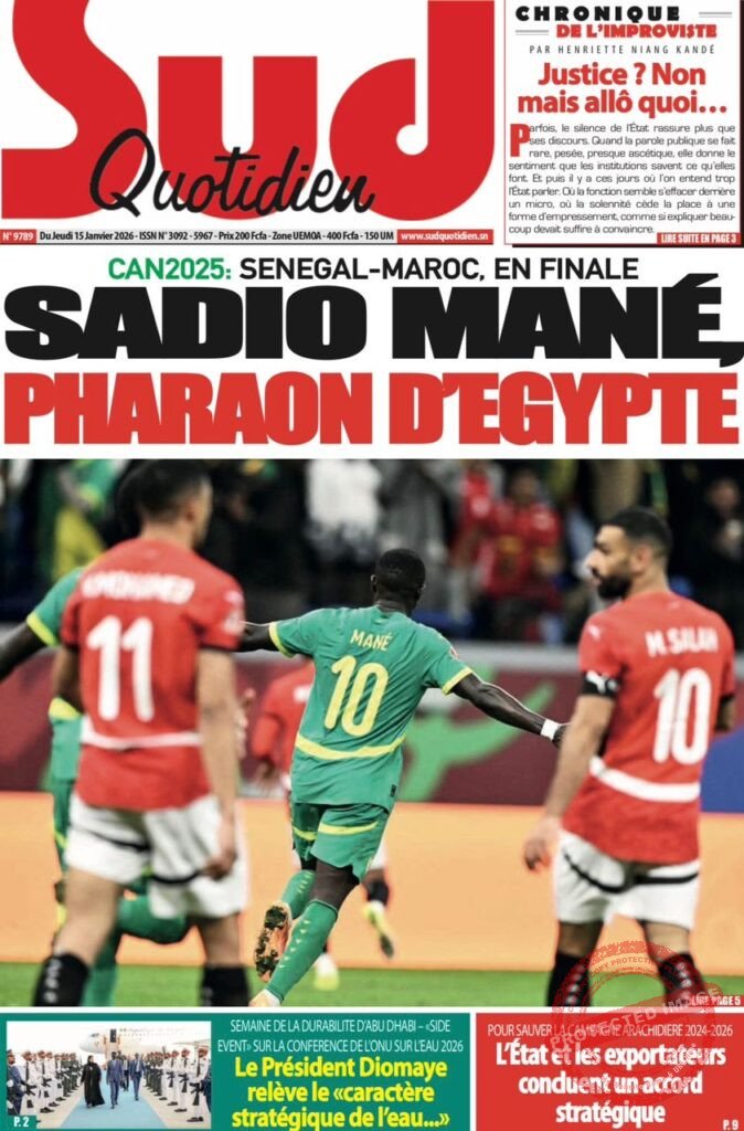 3755a7a3 1dc0 4f14 be89 c032a285636c