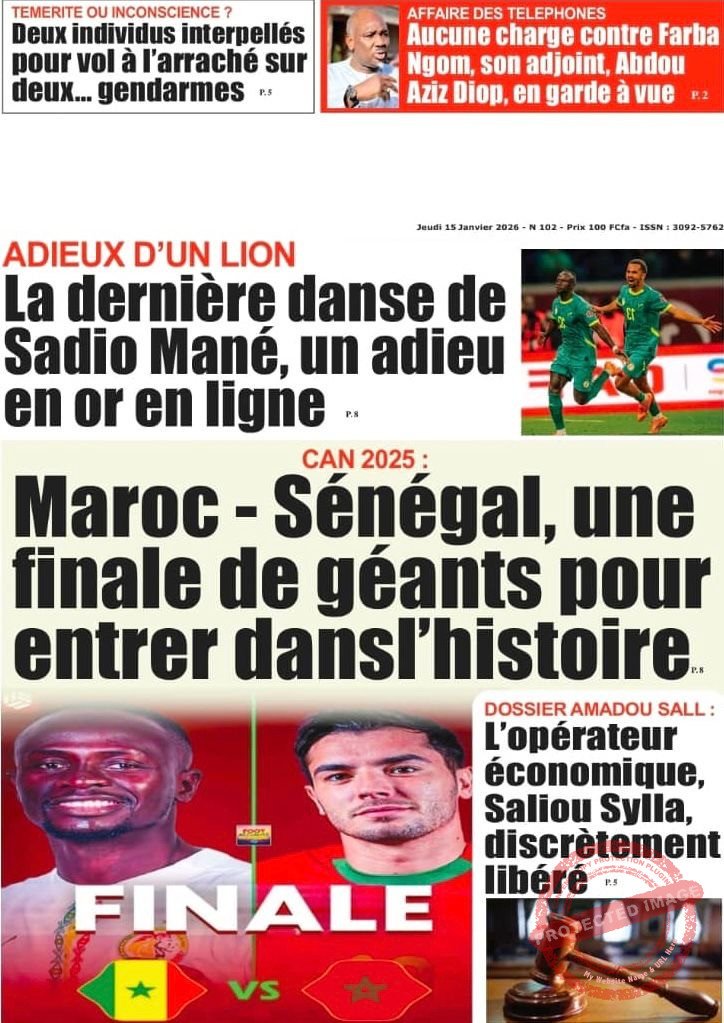 3e1001ed 4b19 482e beff 5ea342f8675a