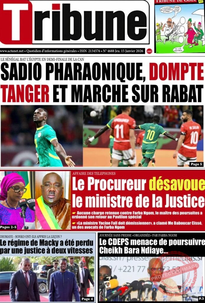 49095a7e 0813 4646 9217 ba4fa79ea447