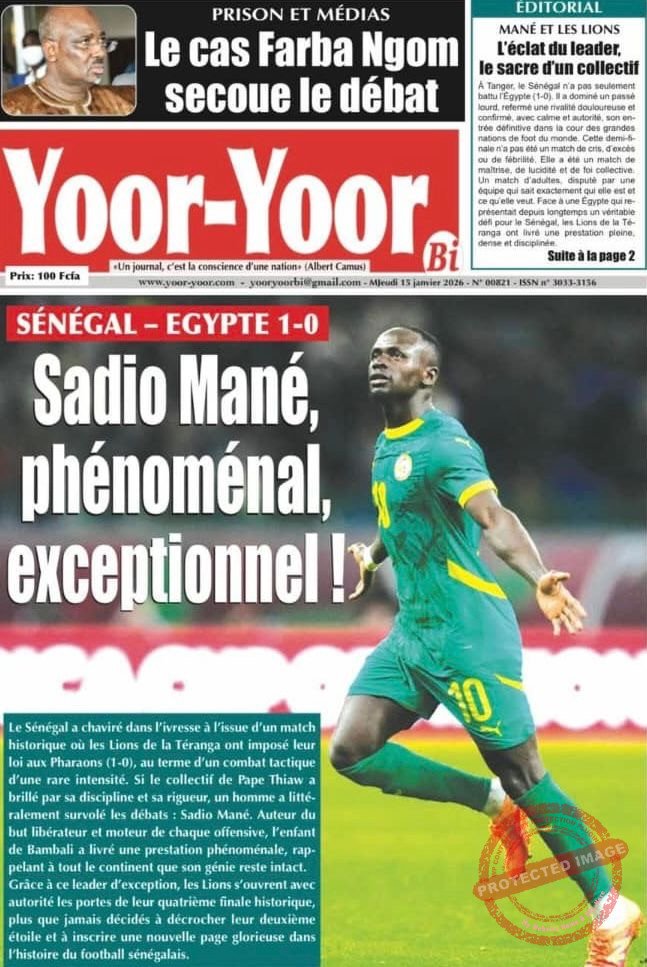 4a435a5b cff9 4fae 9ae7 4199a5bc788c