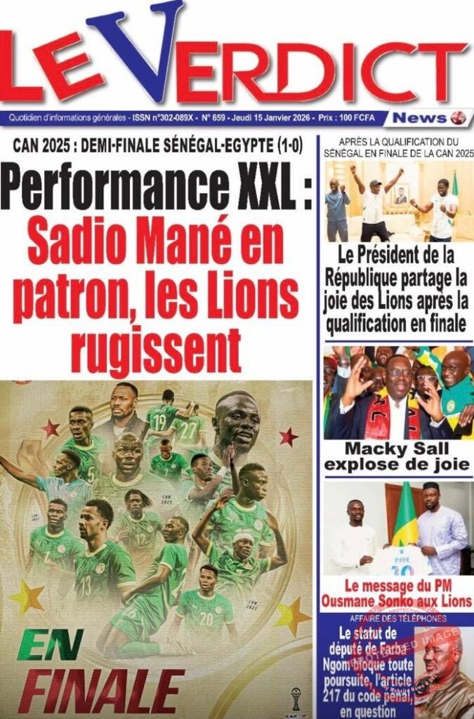 55ffd110 7bf5 41e7 bb64 41a6787c2b93