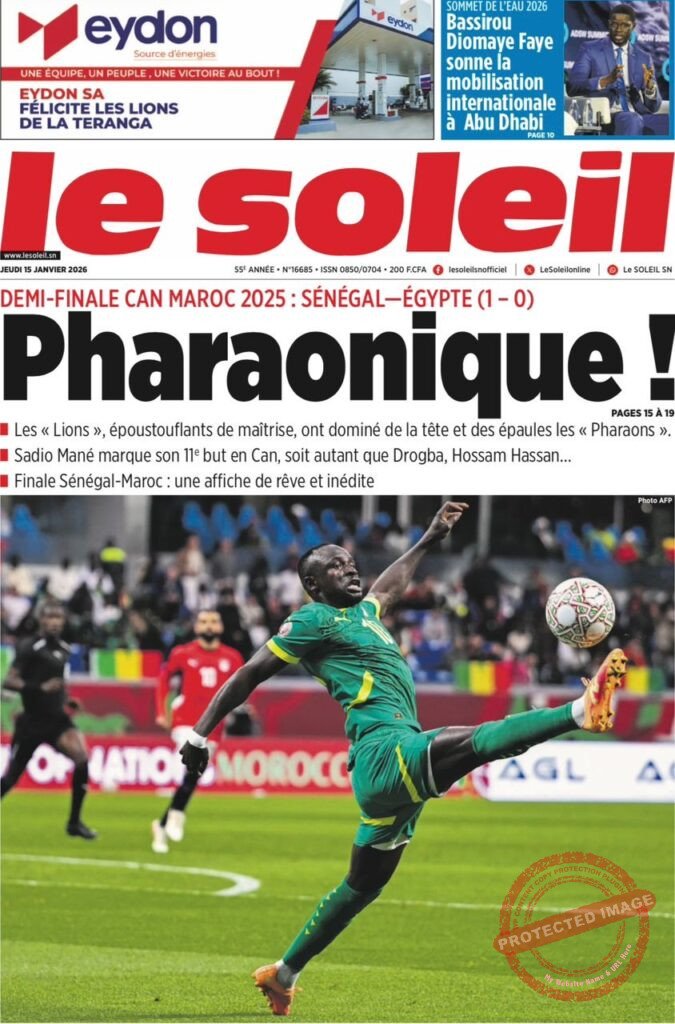 57f9c858 fecd 4f83 b6e6 ab33f9d0329e