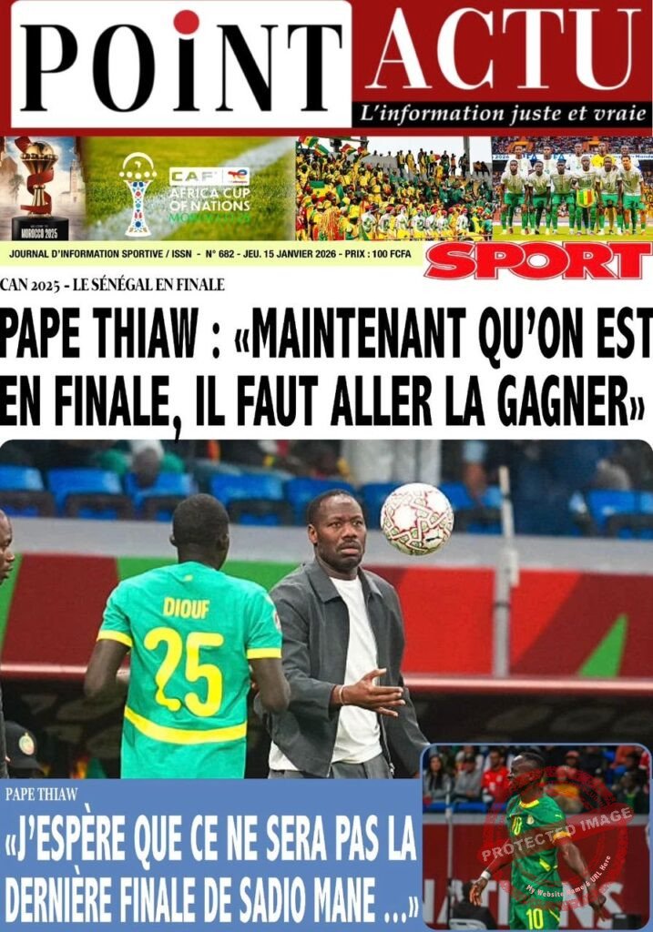 587b5147 4c05 4a2d bb47 6bf29e49a4d7