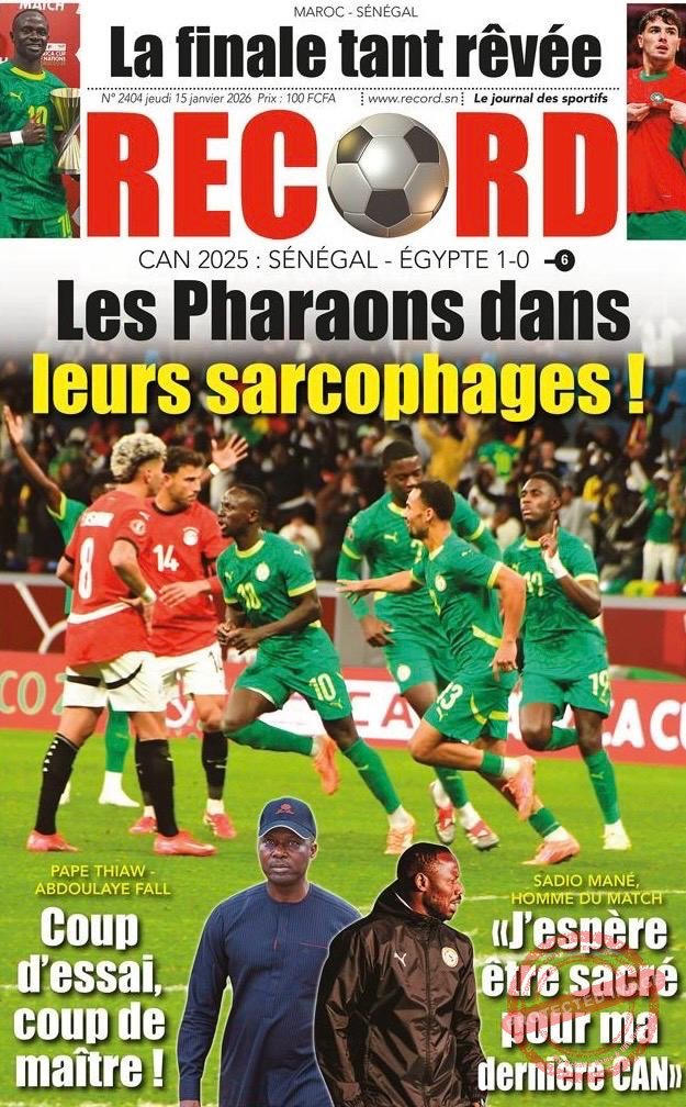 58ba3c87 88c3 41e7 ba5b f12c82ad693a