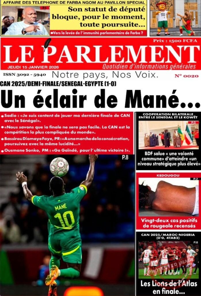 620b0756 8312 4009 85f4 e58236962fee