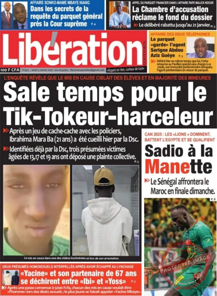 7c089336 d46f 4097 a1c4 a88af54428db