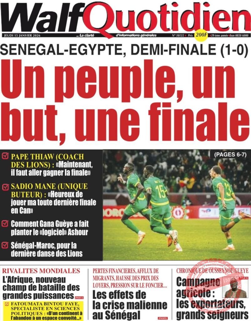 8a73b0fc b0b3 452b b74f d07ae93c1827