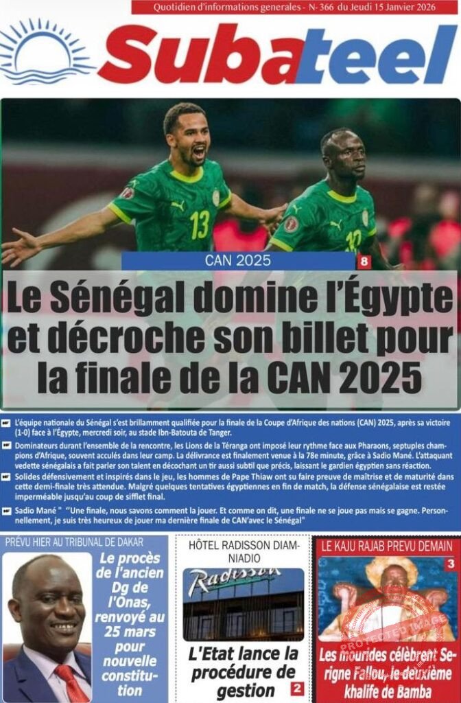 8a94d279 33ec 4d3a b522 19373c627460