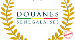 Recettes budgétaires : une performance historique des douanes sénégalaises avec 1 286 FCFA