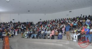 La liste des 59 enseignants-chercheurs sénégalais recrutés par la Guinée publiée