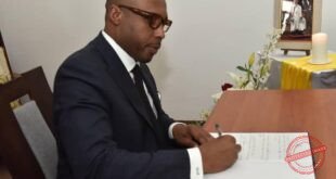 Mairie de Dakar : Barthélemy Dias relance la bataille judiciaire