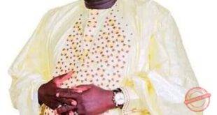 Demande de liberté provisoire : la dernière chance de Farba Ngom