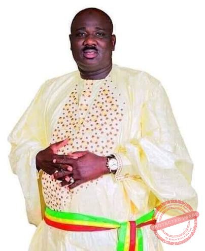 Demande de liberté provisoire : la dernière chance de Farba Ngom